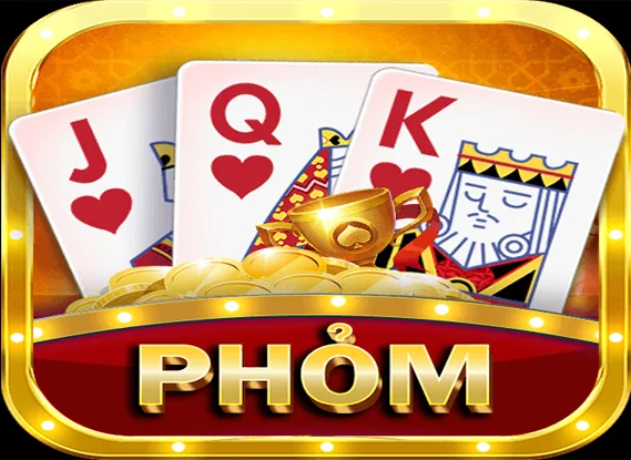 PHỎM ONLINE