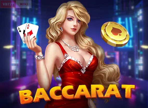 Baccarat