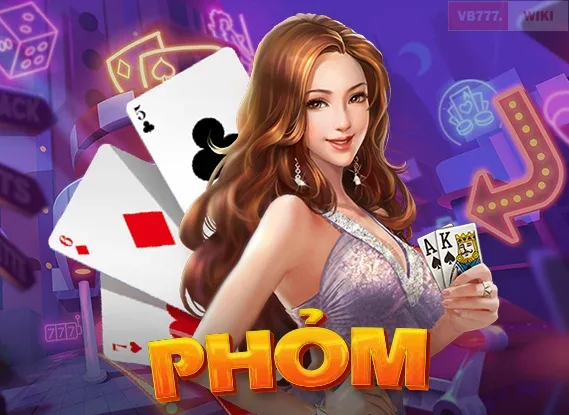 Phỏm